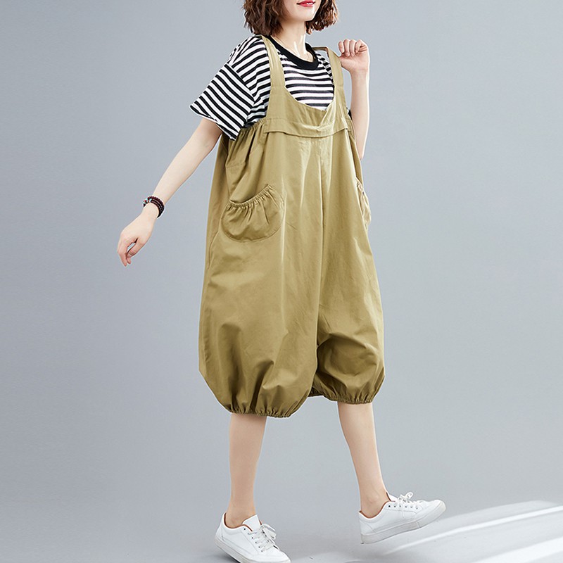 ❇2021 NEW Yếm siêu lạ, cute (Nhiều mẫu)