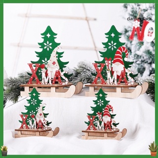 (daminglack) Khăn Trải Bàn Bằng polyester Thoải Mái Chống Phai Màu Trang Trí Nhà Cửa