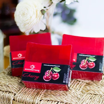 Đỗ Muội_Made in VietNam