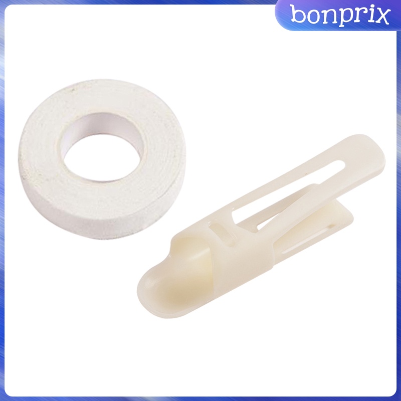 Nẹp Cố Định Ngón Tay Trọng Lượng Nhẹ Đơn Giản