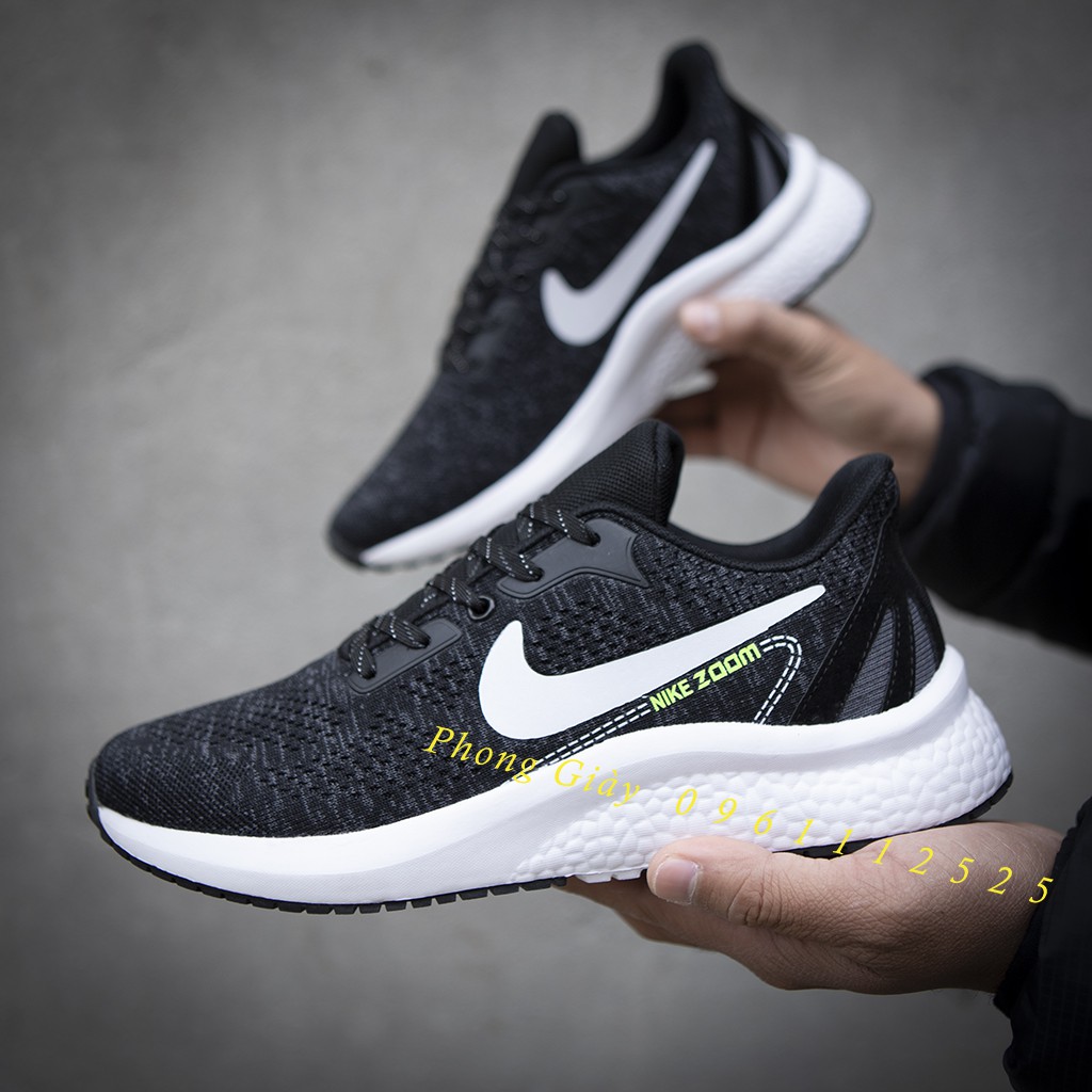 Giày sneaker nam giày thể thao nam giày chạy bộ F92 (04 màu) | BigBuy360 - bigbuy360.vn