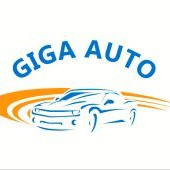 Giga auto, Cửa hàng trực tuyến | BigBuy360 - bigbuy360.vn