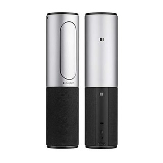 Thiết bị hội nghị Logitech Connect