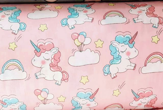 Bán vải trái cây may scrunchies