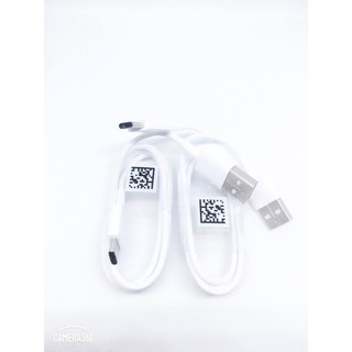 COMBO 2 CÁP TYPE-C CHÍNH HÃNG ( TRẮNG ) MỚI 100%