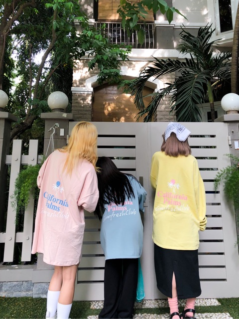 Đầm tay dài | BigBuy360 - bigbuy360.vn