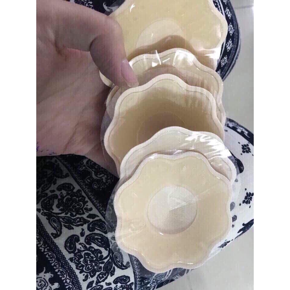 02 Miếng Dán Nhủ Hoa | BigBuy360 - bigbuy360.vn