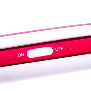 [ [ Bảo hành 12 tháng ] máy uốn duỗi tóc cao cấp