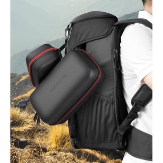 túi đựng mavic 2, hộp chống sốc mavic 2, case mavic 2, túi chống sốc mavic 2