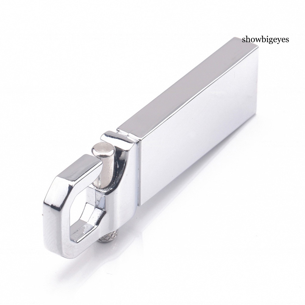 Usb Dung Lượng 4gb 8gb 16gb 32gb 64gb | BigBuy360 - bigbuy360.vn