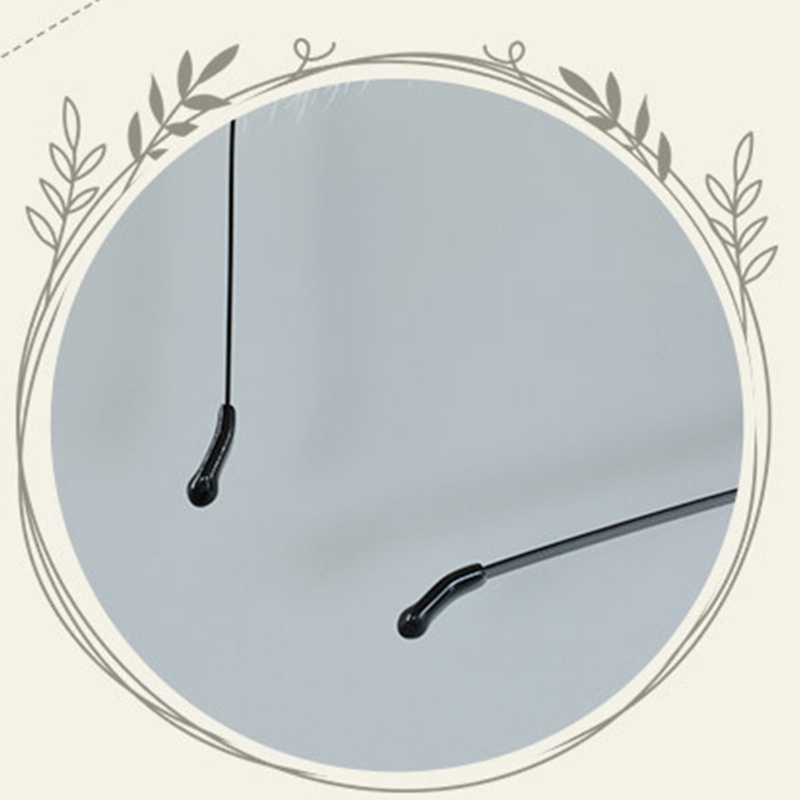 Băng Đô Tai Thỏ Siêu Bền Dùng Hóa Trang Chụp Ảnh Dễ Thương