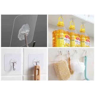 Combo 30 móc nguyệt