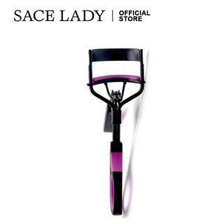 SACE LADY Kẹp bấm mi cong vuốt