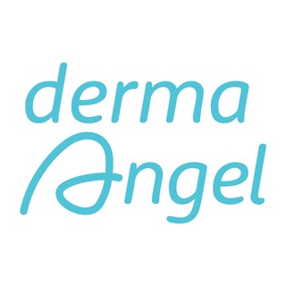 Derma Angel Official Store