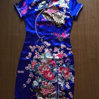SƯỜN XÁM size XL 58-63kg