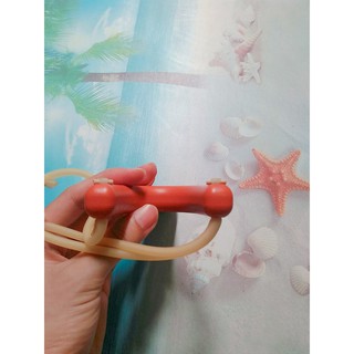 Ná Gỗ Bá Hổ