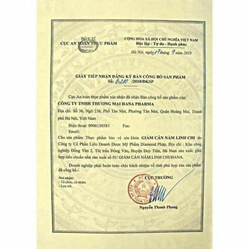 [mẫu mới] giảm cấp tốc linh chi hàn quốc mới nhất cực mạnh 30 viên | BigBuy360 - bigbuy360.vn