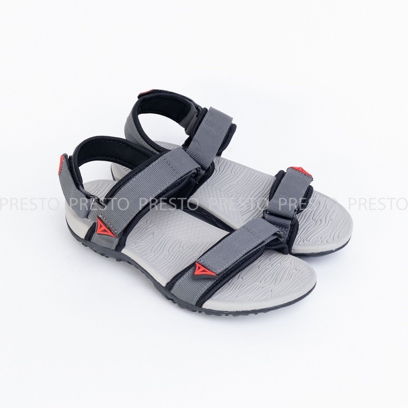 [Có bảo hành] Giày Sandal Nam Nữ PRESTO Thời Trang Giá Rẻ - VL