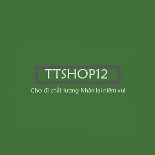 TTshop12