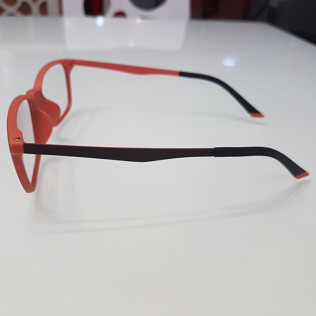 Kính bảo vệ mắt khi dùng máy tính KV018 | BigBuy360 - bigbuy360.vn