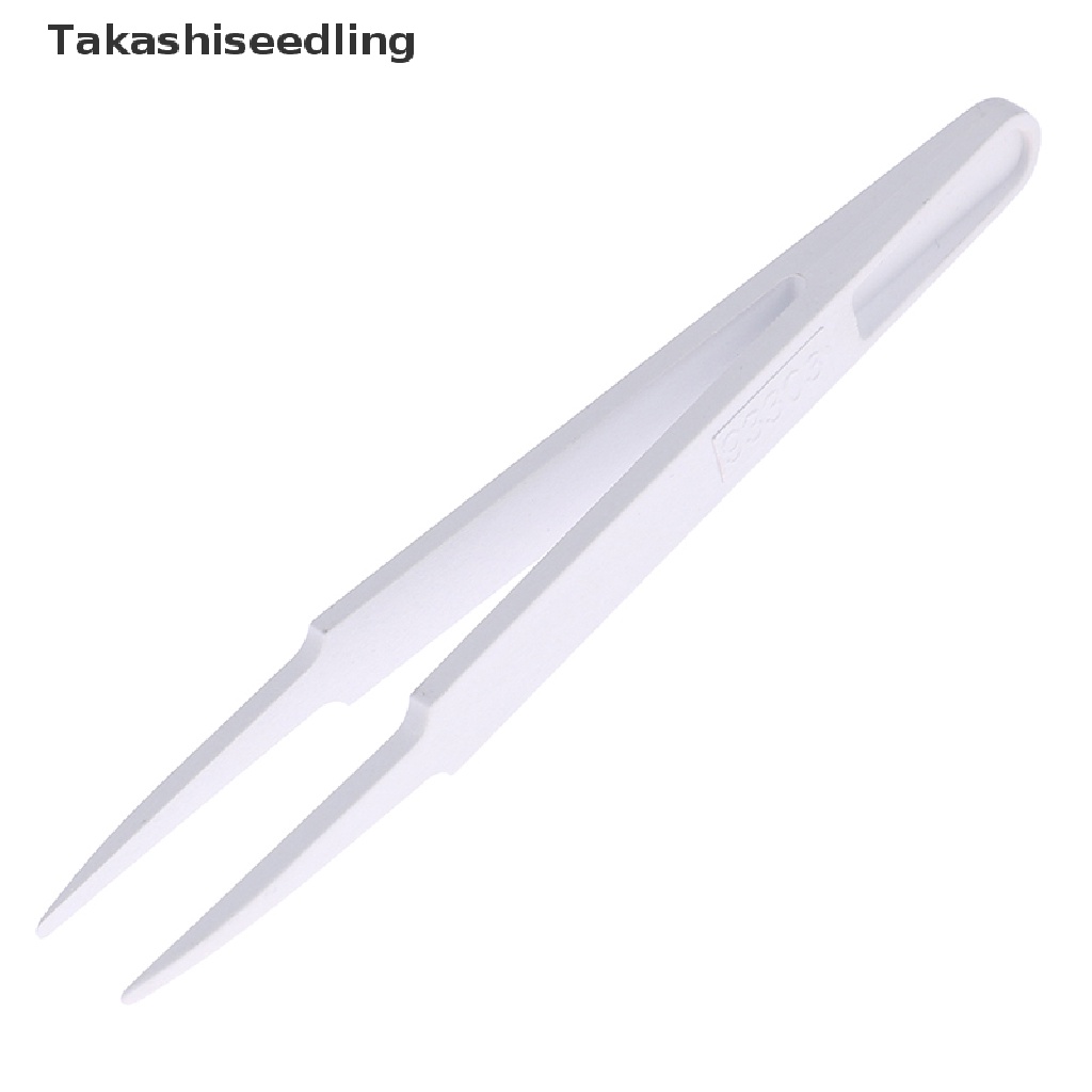 Điện Tử Chống Tĩnh Điện Đặc Biệt