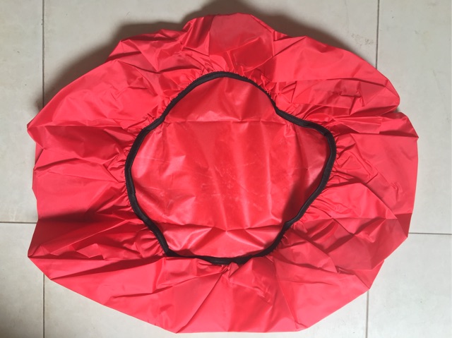 Túi Bọc Balô chống nước