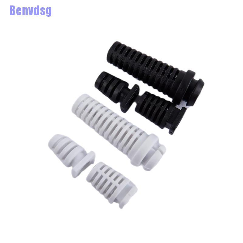 Bộ Bảo Vệ Cáp 10 4.6 / 5.2 / 6mm