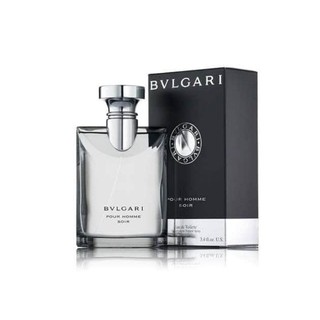 Nước hoa nam huyền bí lịch lãm
