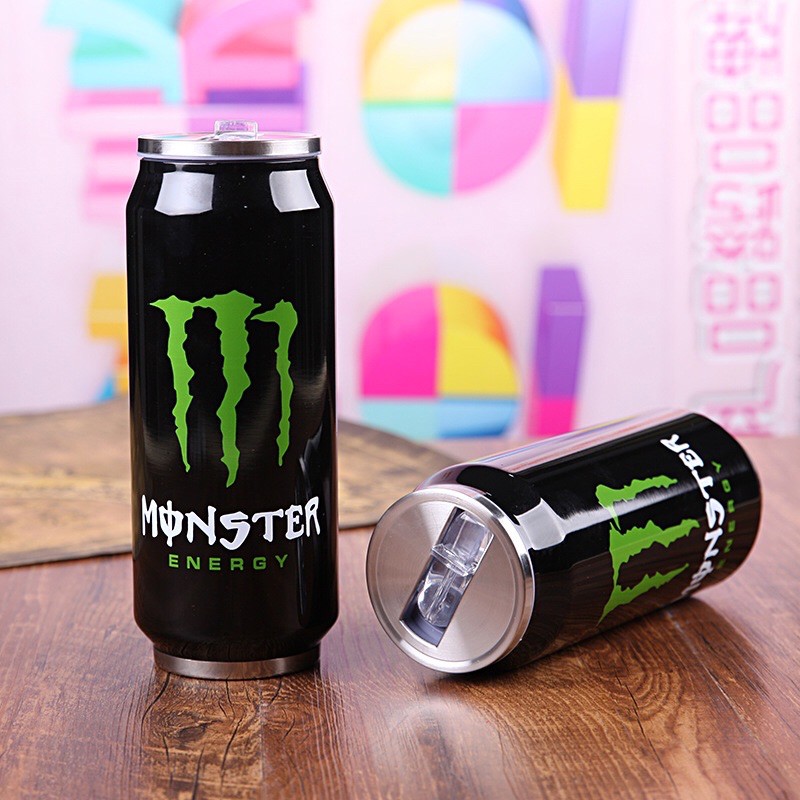 Bình Nước Giữ Nhiệt Hoa Cúc Hoạ Mi 24H CỰC HOT | BigBuy360 - bigbuy360.vn