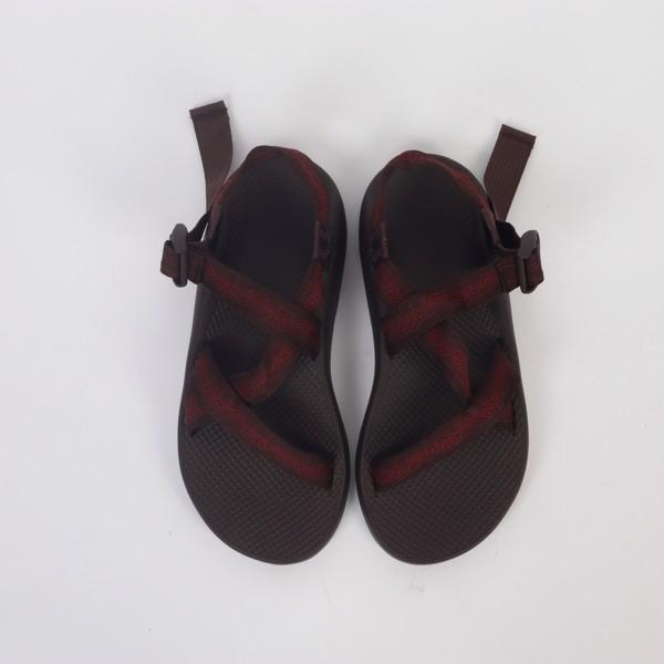Dép Nam Chaco