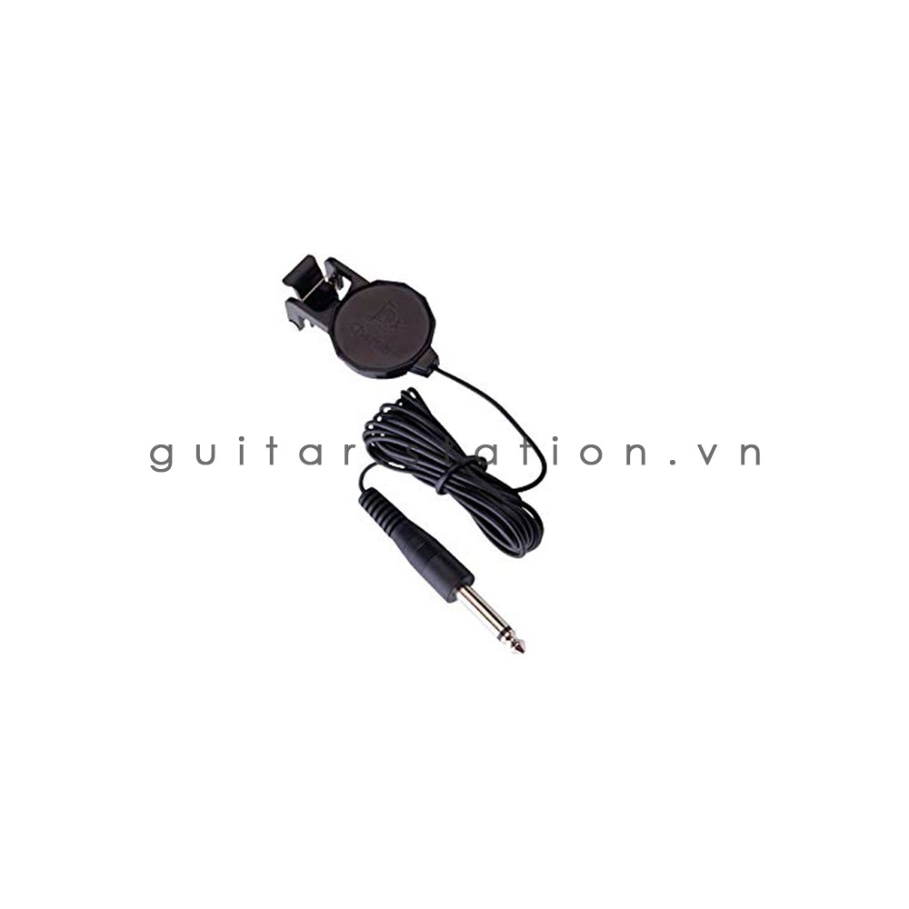 PICK UP - thiết bị tăng âm lượng cho đàn Guitar