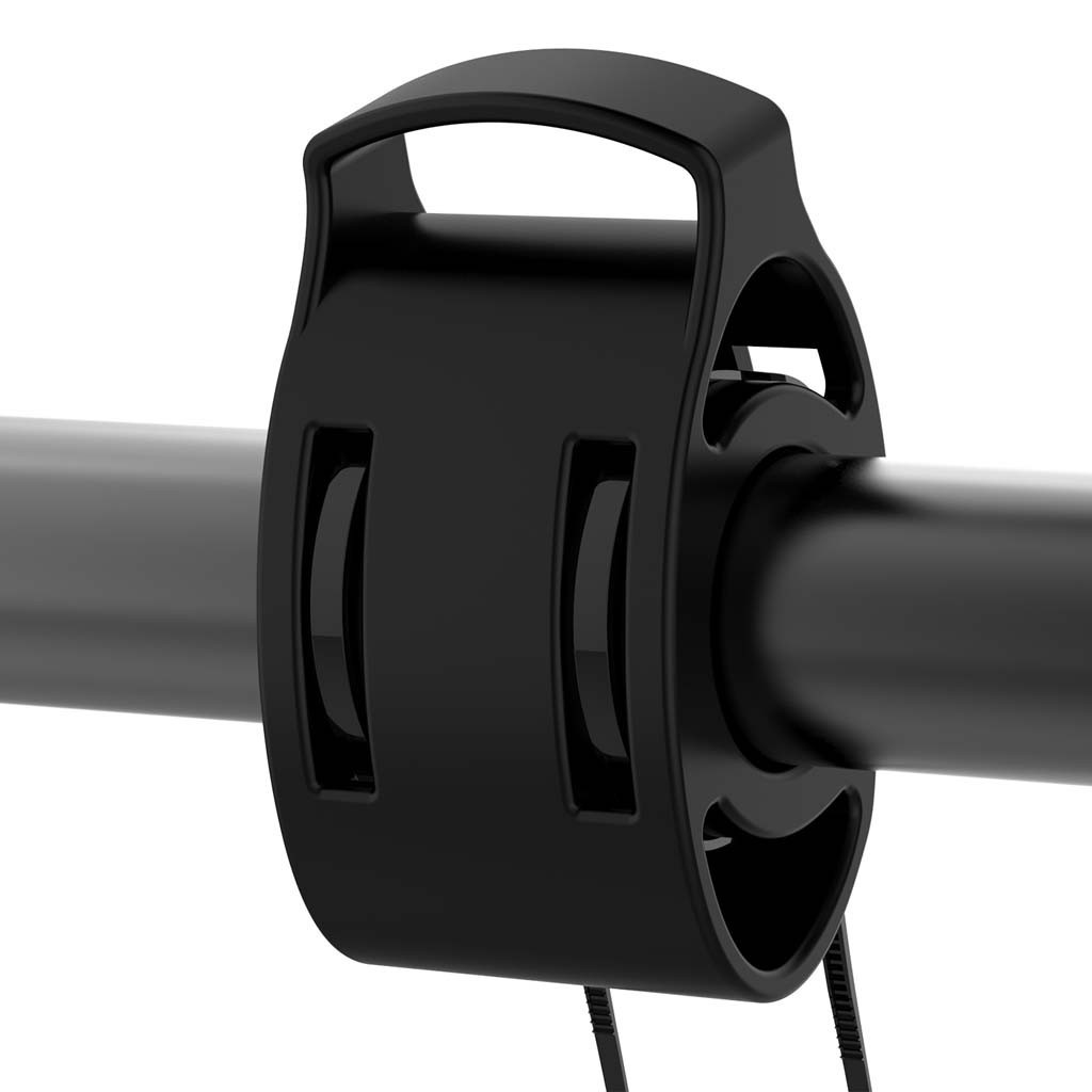 Giá gắn đồng hồ cho xe đạp Garmin Forerunner TomTom