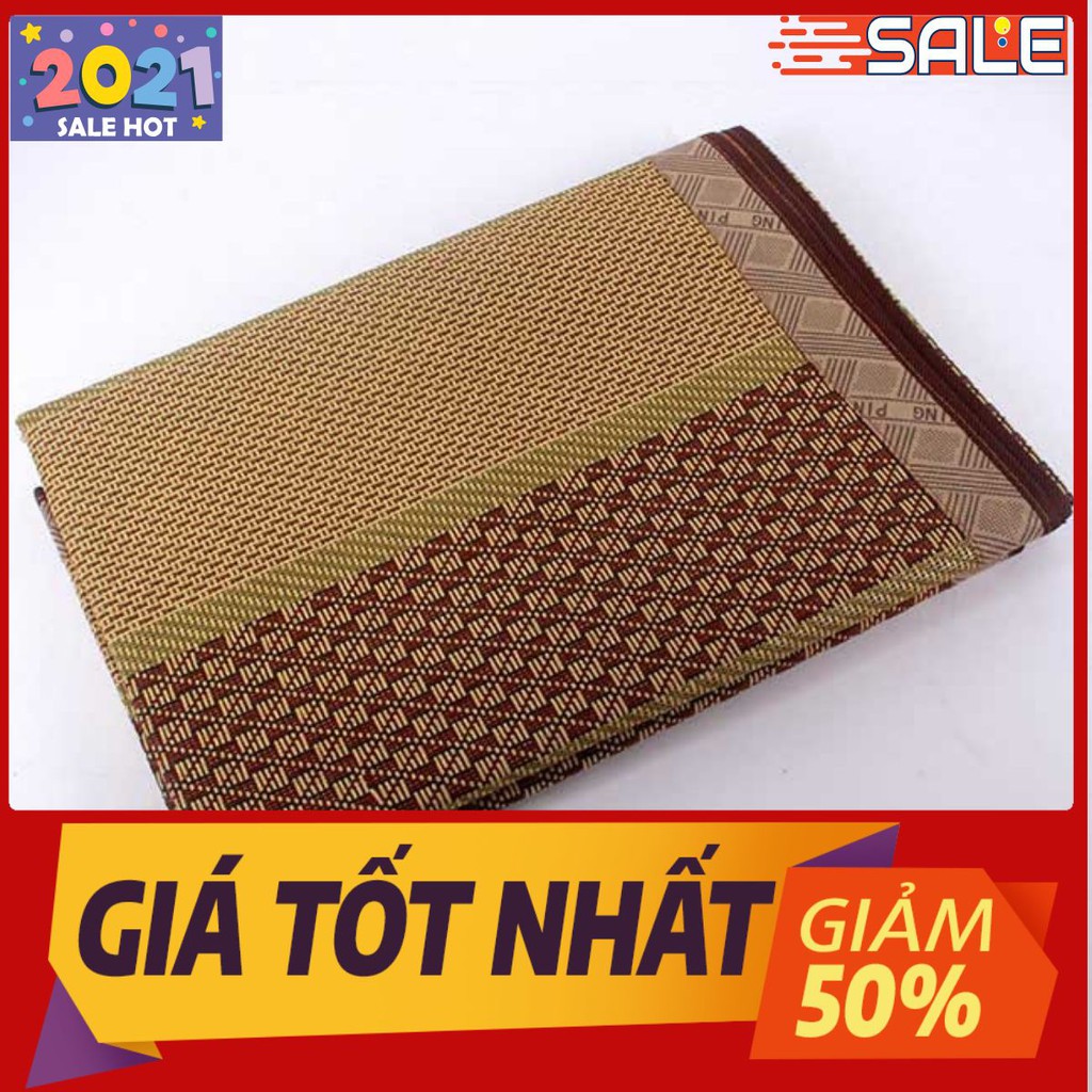 Chiếu điều hòa việt nam 1m6x2m