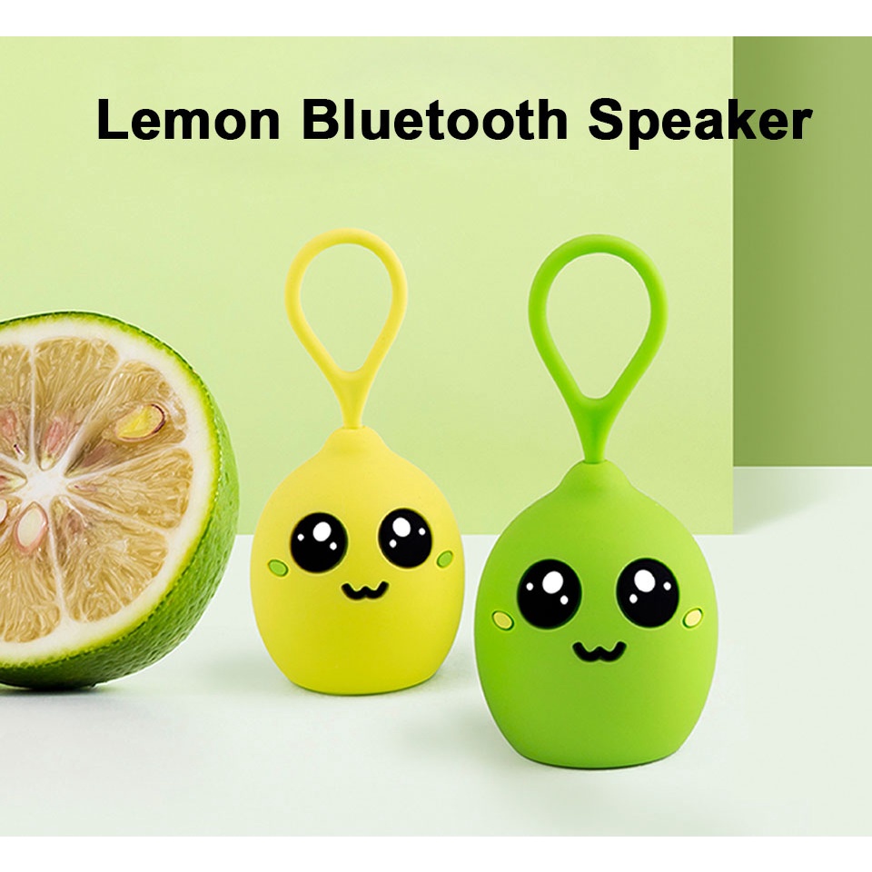 Loa Bluetooth Không Dây Mini ZIVEI BM28 Chất Lượng Cao