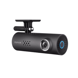 camera hành trình trước 70mai 1s