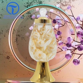 Bình ngâm rượu sâm thủy tinh cao cấp phú hòa 3.95 lít