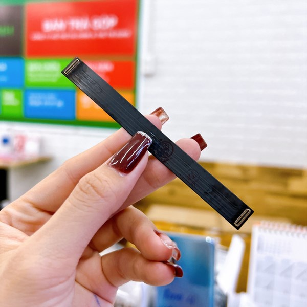 Cáp nối main sạc Huawei Honor Play