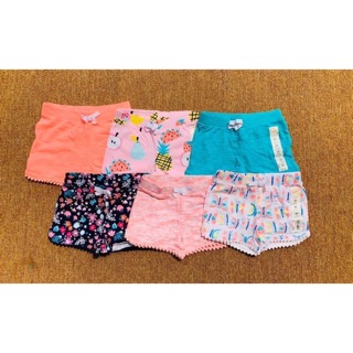 Quần Jumping Bean VNXK cho bé gái