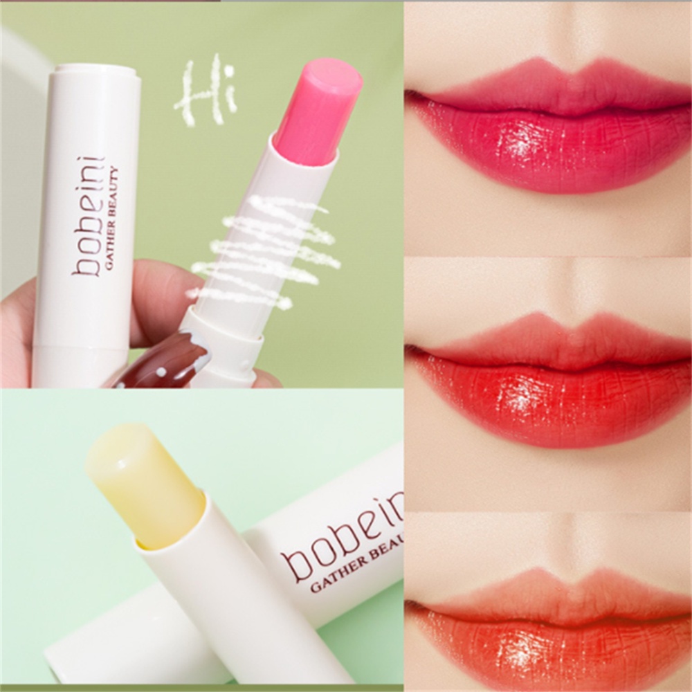 Loe! Thật! Vaseline Son Dưỡng Môi Vaseline Chính Hãng