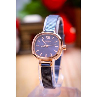 Đồng Hồ Nữ Julius JS-026