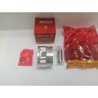 Piston Jupier/sirius cos 1