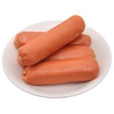 XÚC XÍCH WINNER CP ĂN LIỀN CHIÊN RÁN giá siêu rẻ 500g (10 CHIẾC) | BigBuy360 - bigbuy360.vn