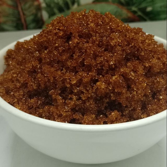 ĐƯỜNG ĐEN VIỆT NAM