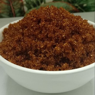 ĐƯỜNG ĐEN VIỆT NAM (500gr/ 1kg)