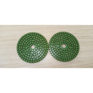 Lá số Apollo Xanh Lá #1500
