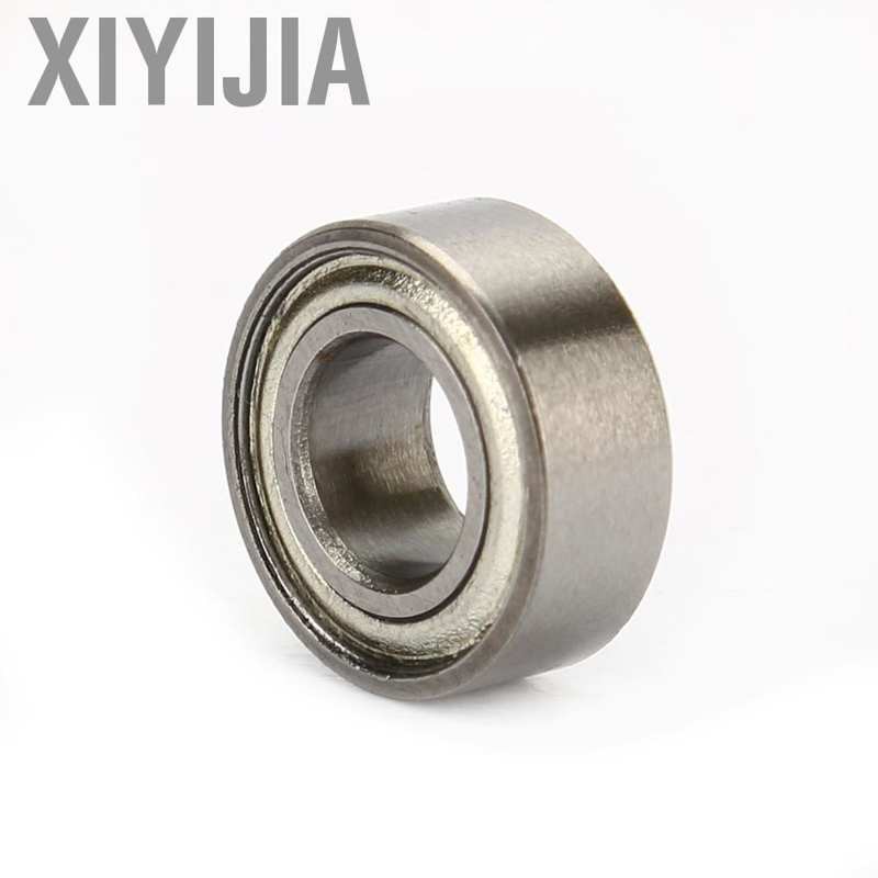 Set 10 Bạc Đạn Mini Mr105Zz 5mm X 10mm 4mm