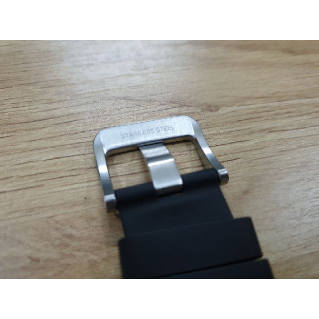 Bán Dây Galaxy watch size 22mm dùng được cho cả Gear S3 zin hãng toàn quốc