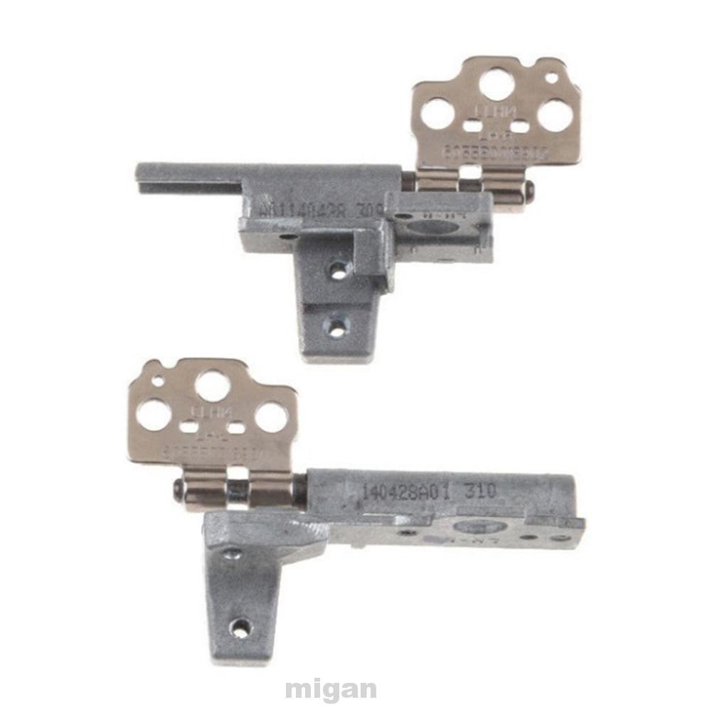 Bản Lề Trái Phải Thay Thế Cho Màn Hình Lcd | BigBuy360 - bigbuy360.vn