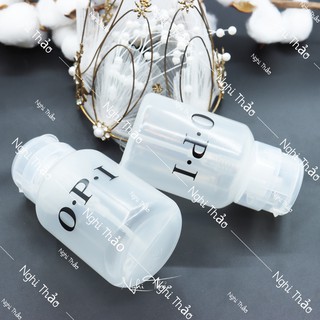 Lọ đựng cồn , dung dịch aceton