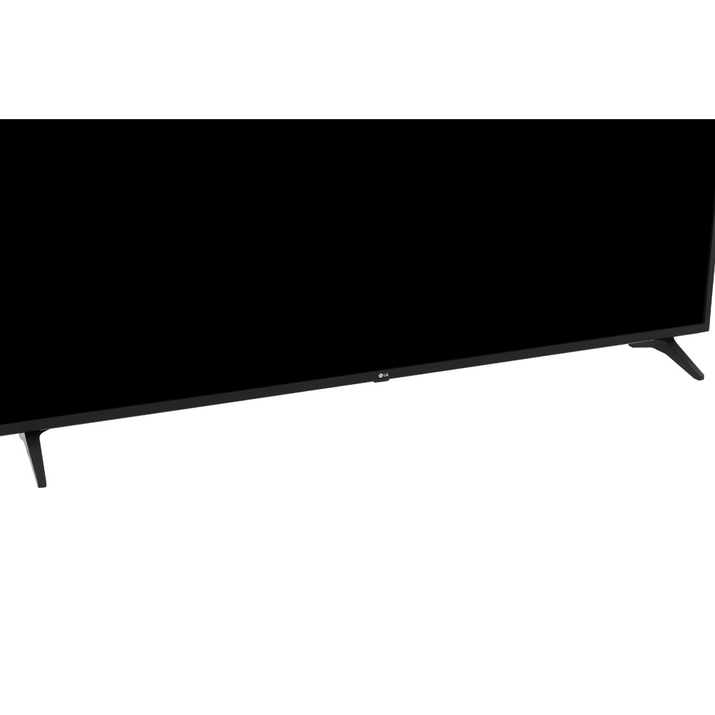 Smart Tivi LG 4K 65 inch 65UN7290PTF Mới 2020 | BigBuy360 - bigbuy360.vn